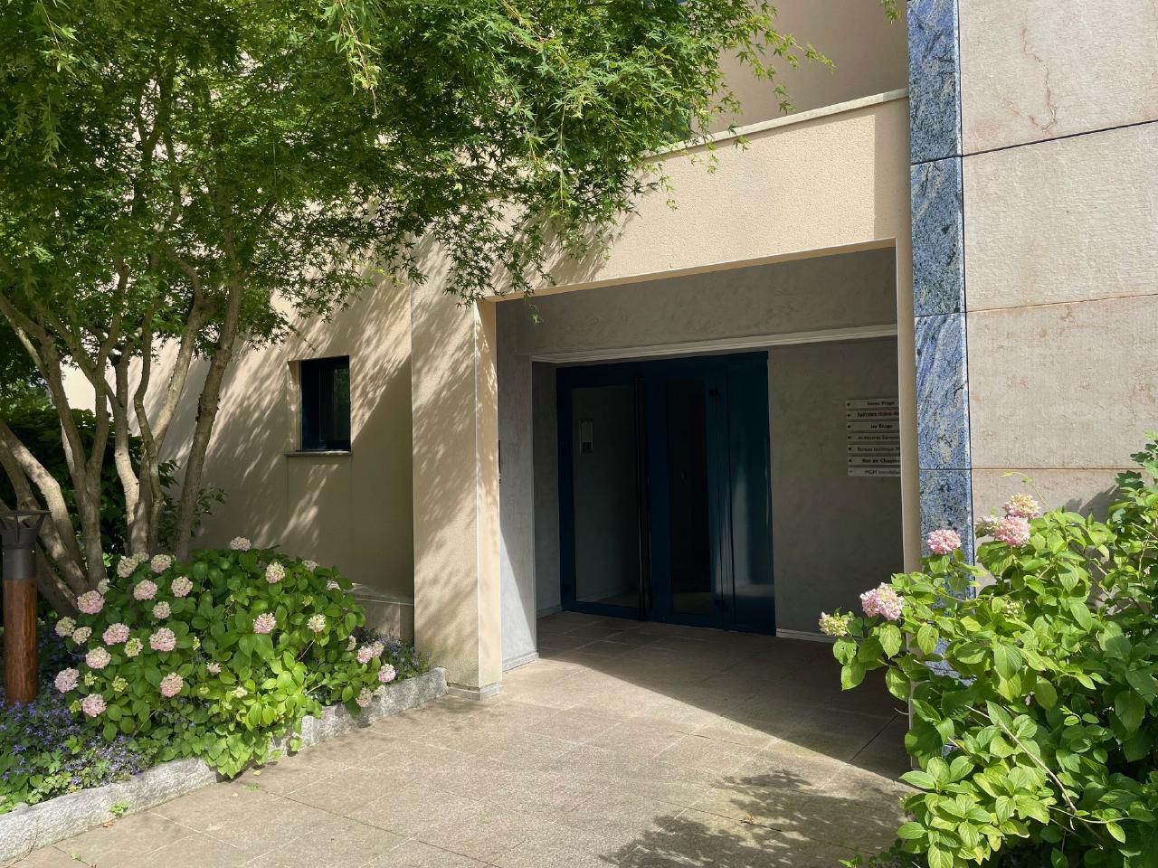 Bureau Annecy 188m² Location bureau Annecy Haute-Savoie OLBUR2423867 8